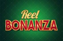 Reel Bonanza Slot Game Review